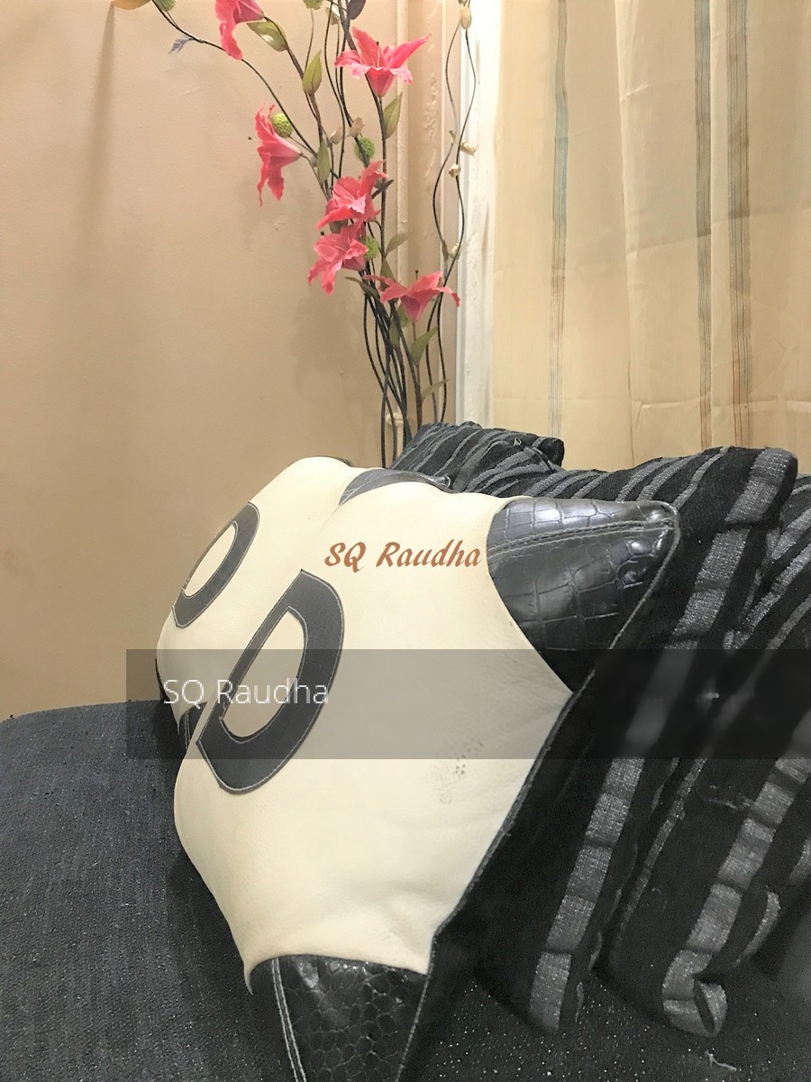 Blk 476 Jurong West Street 41 (Jurong West), HDB 3 Rooms #152934652
